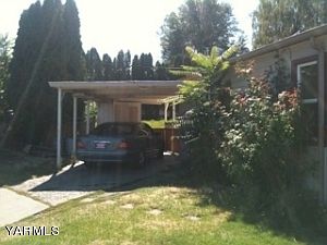 4th image of 3402 W Lincoln Ave