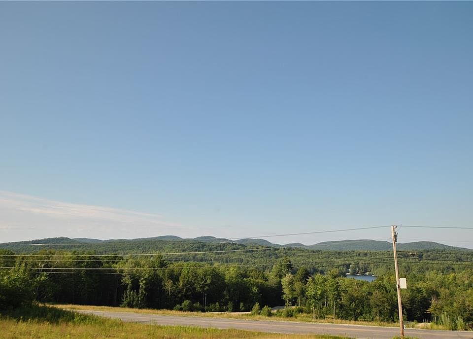 1st image of Lot 11M Sokokis Trail North