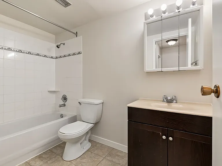 1969 Upland Dr SE #108 — Photo 6