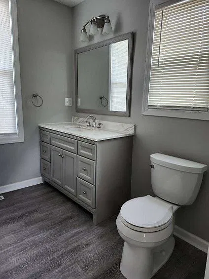 1 bed, $1,500 — Photo 3