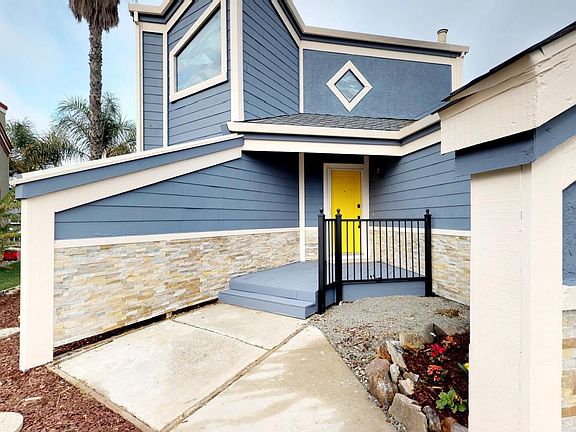 3rd image of 4681 Spinnaker Way