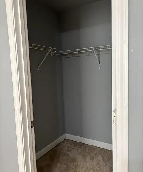 879 Vandenburg Dr — Photo 16