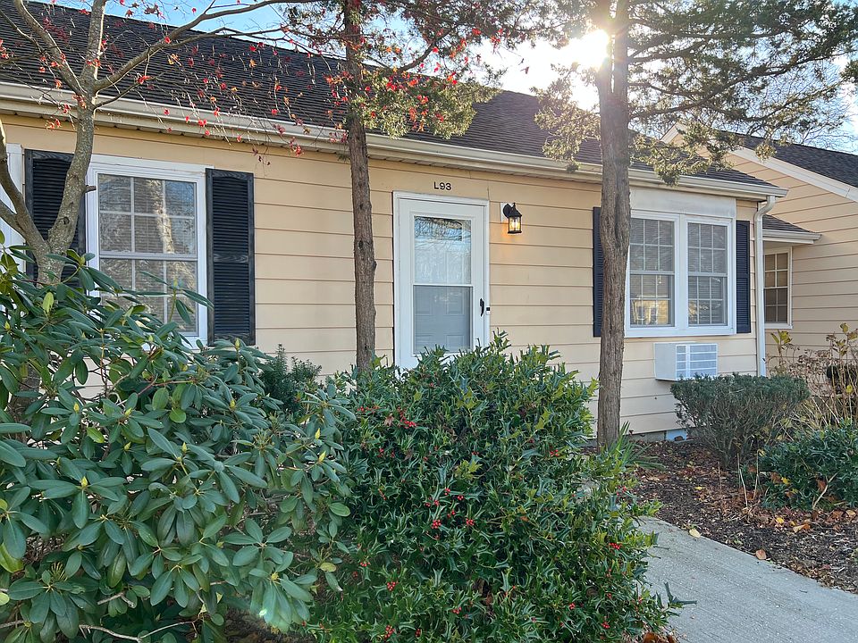 1st image of 1000 9th St #L-94