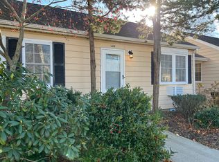 1000 9th St #L-94, Greenport, NY 11944