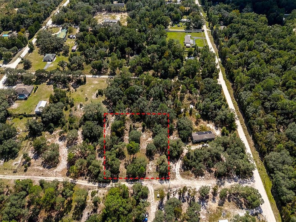1st image of 00 NE 78TH LANE LOT 20