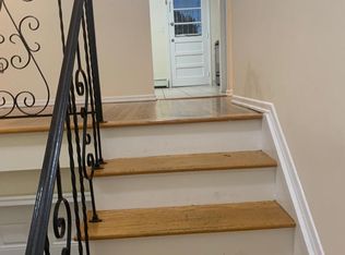 377 Jerusalem Ave #2, Hicksville, NY 11801