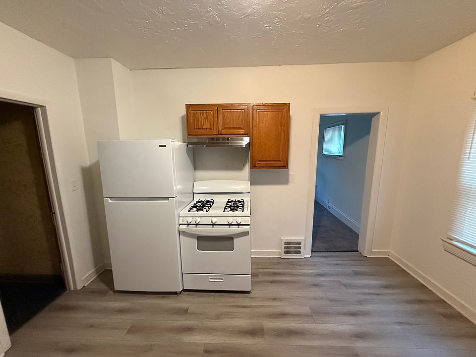 1st image of 3606 E 75th St