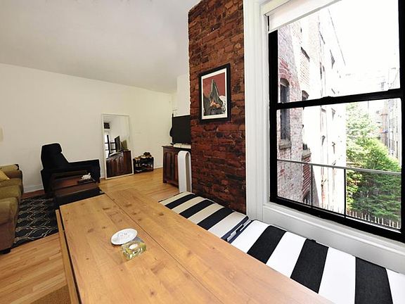 2nd image of 145 W 12th St APT 51
