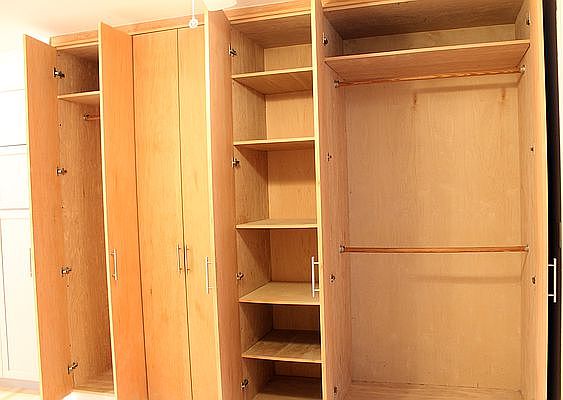 5th image of 547 Henry St #4