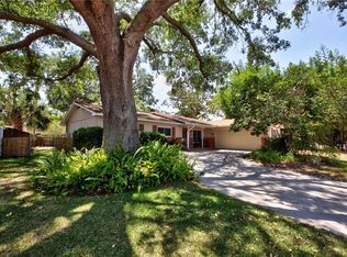 3306 Lacewood Rd, Tampa, FL 33618