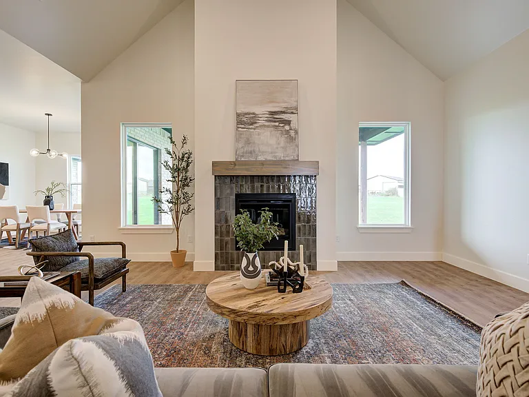 2101 Dax Ln — Photo 7