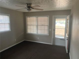 224 Wickham Dr, Columbus, GA 31907