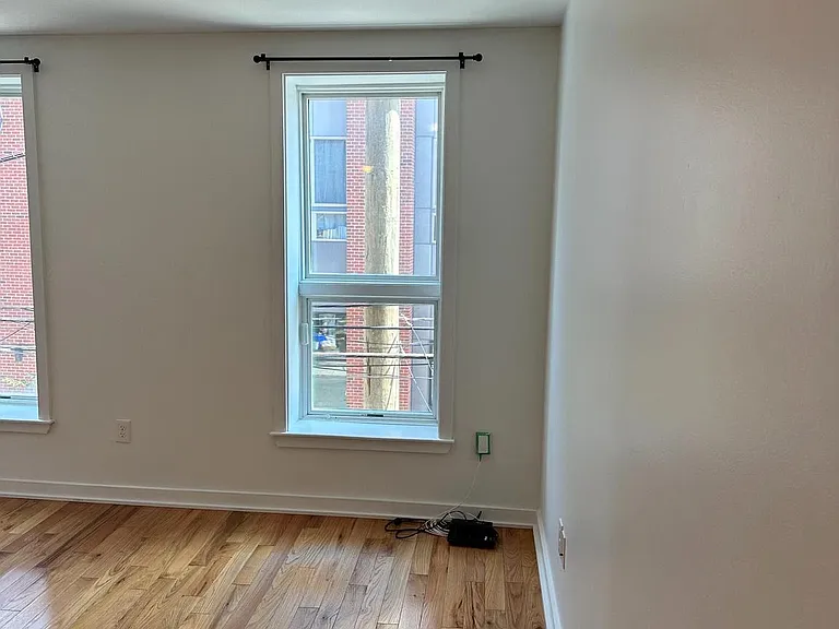 1204 E Palmer St #3 — Photo 6