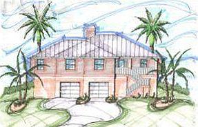 1st image of 3830 W Gulf Dr