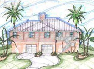 3830 W Gulf Dr, Sanibel, FL 33957