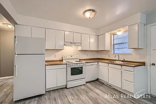 331 N Columbine St #D Photo 1
