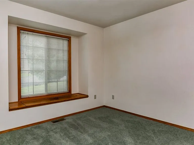 3177 E Stone Point Dr — Photo 15