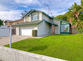 447 Mainsail Rd, Oceanside, CA 92054