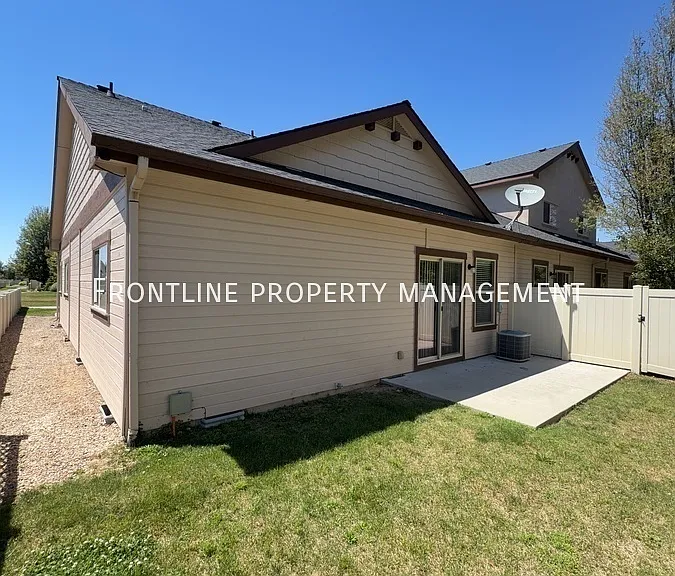 6210 N Maximus Pl — Photo 13