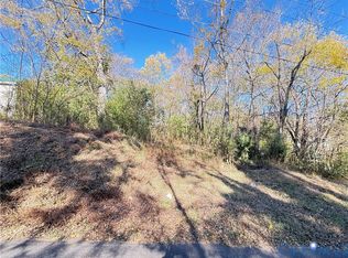 103 Ida St, Danville, VA 24540
