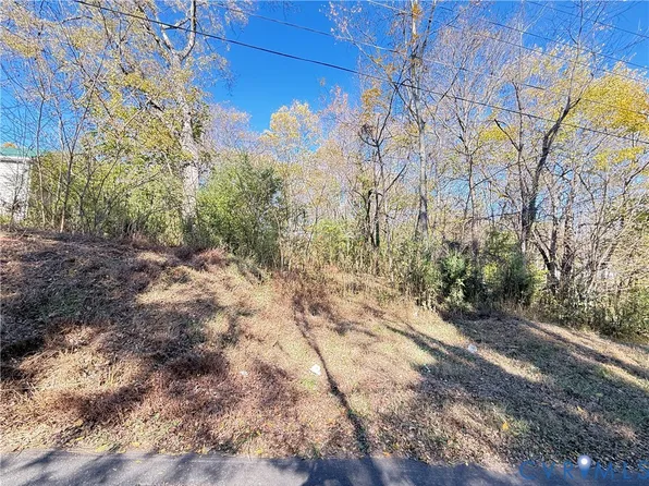 103 Ida St, Danville, VA 24540