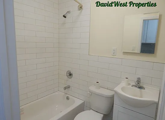 Rented by DavidWest Properties | media 12