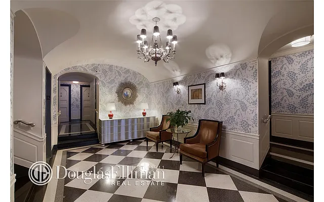 Sold by Douglas Elliman | media 8