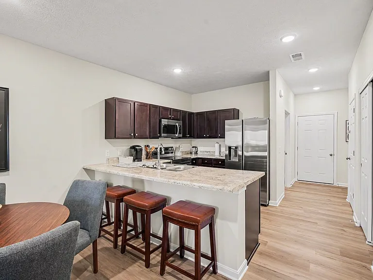 2504 Houston Rd — Photo 9