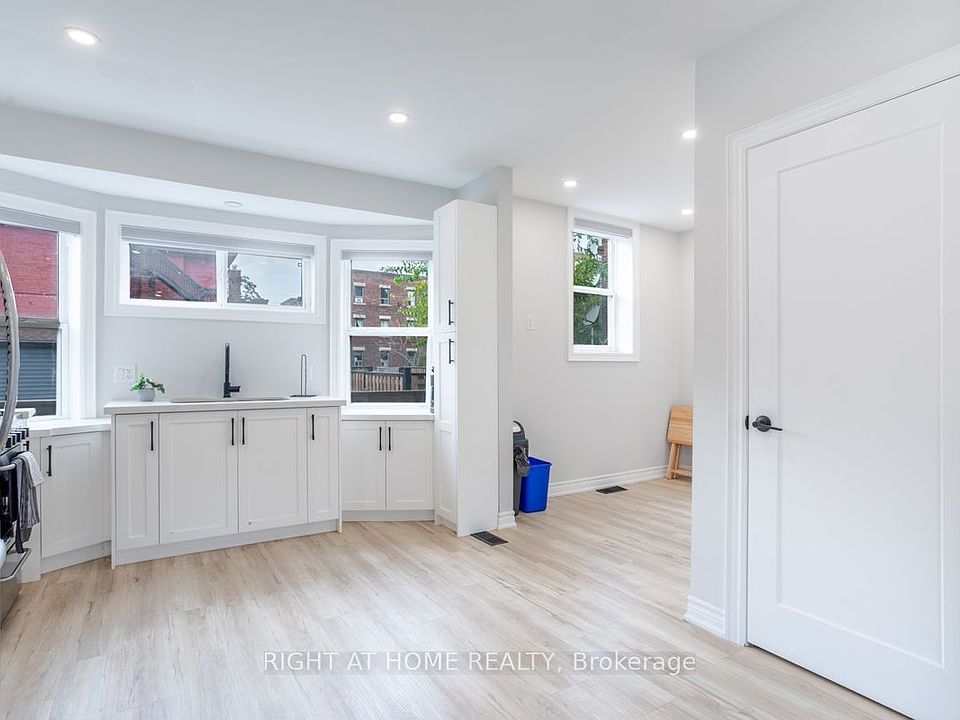 88 Tisdale St S Hamilton ON Zillow