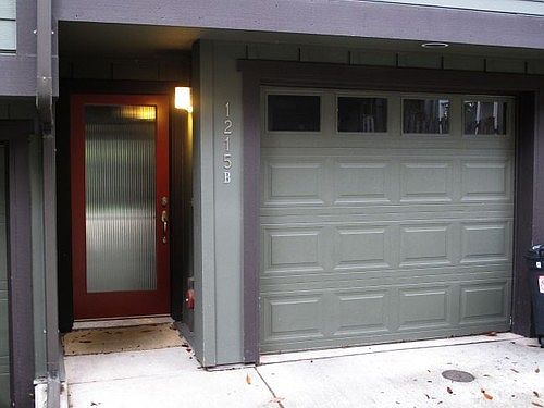 2nd image of 1215 NE 135th St