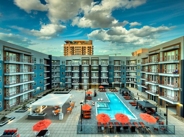 400 N 2nd Ave #442