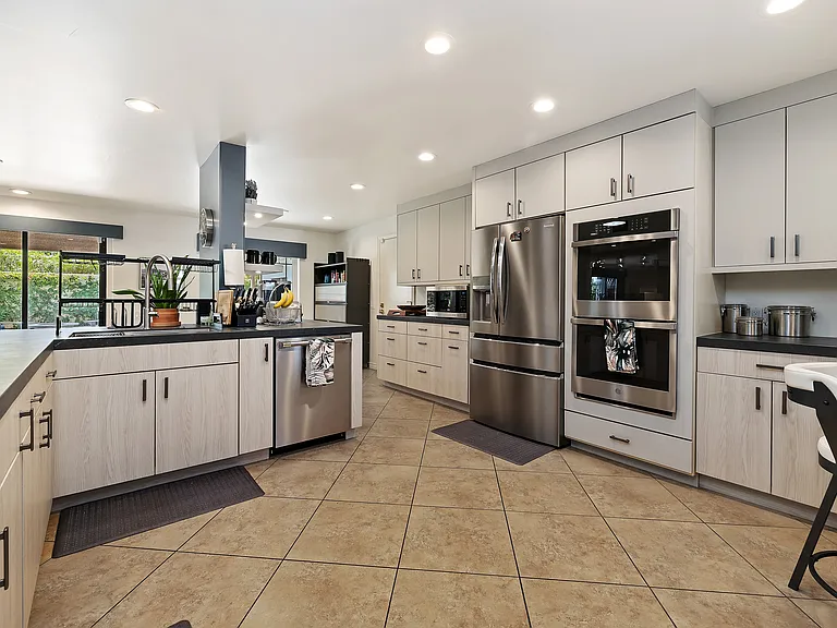 73191 Shadow Mountain Dr — Photo 33