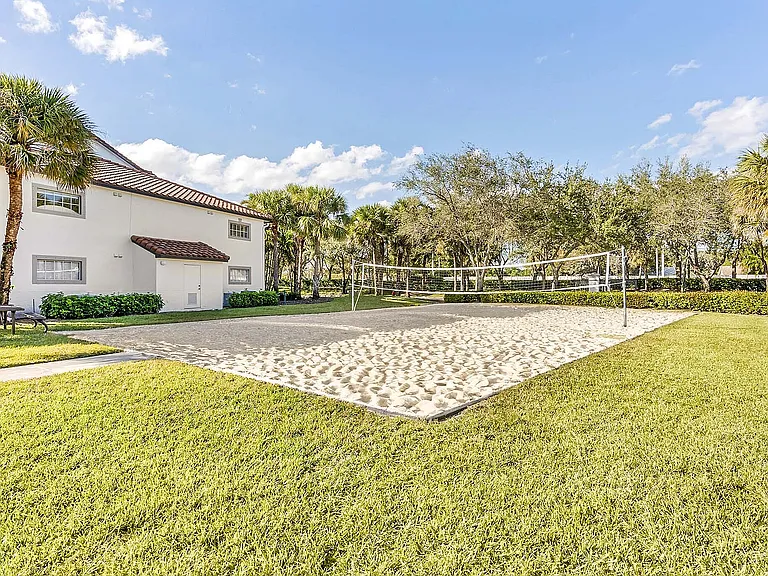 Avana Delray Beach — Photo 44