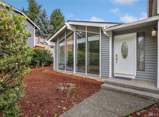 14202 101st Pl NE, Kirkland, WA 98034