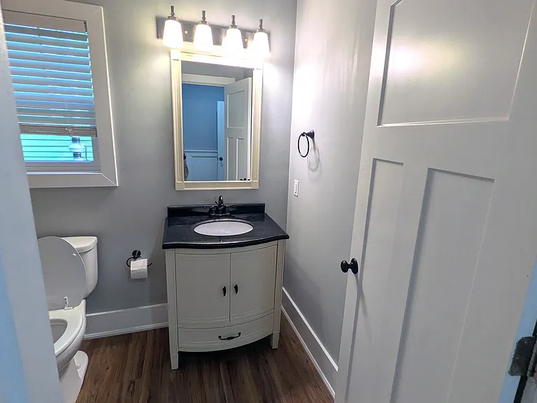 1306 S Stull Ave — Photo 17