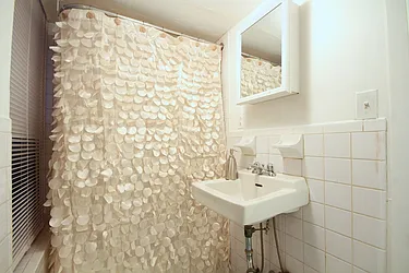 Rented by Alpha Properties NYC I LLC