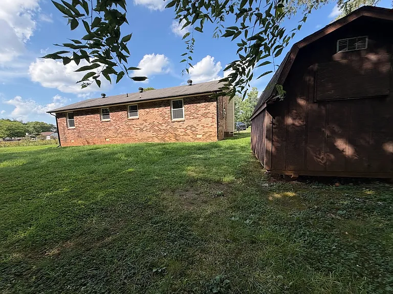 6815 Cooks Ave — Photo 19