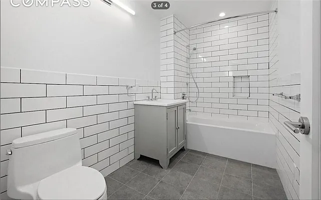 Rented by Compass | media 7