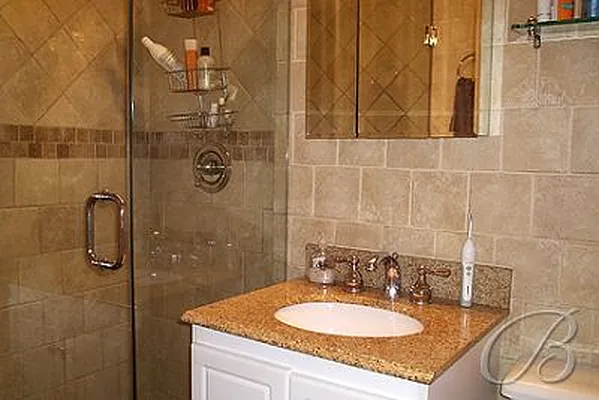 Sold by Bellmarc Realty | media 7