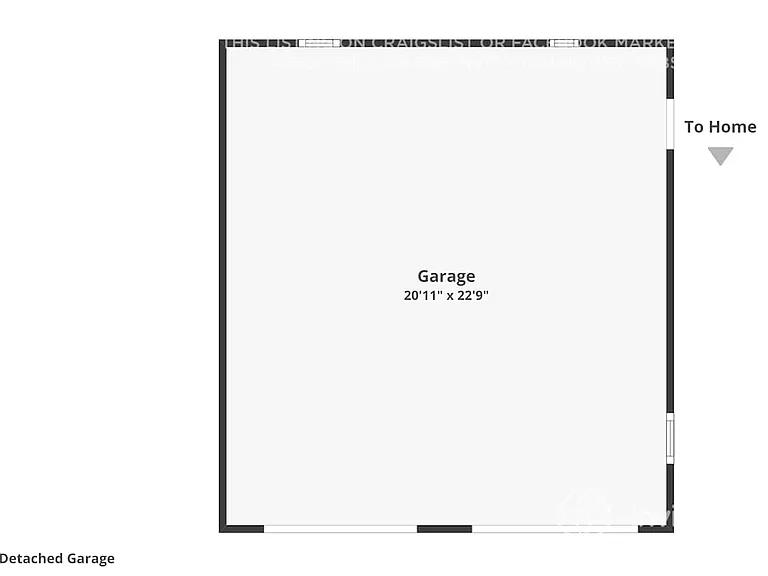 320 Garfield Ave — Photo 3