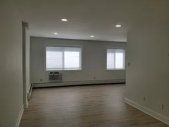Sold by Amerihomes Realty of NY
