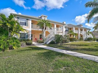 4706 Sand Trap Street Cir E APT 101, Bradenton, FL 34203