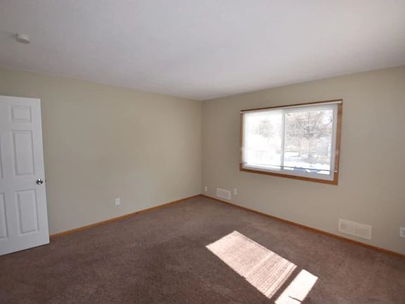 3rd image of 3225 Random Rd