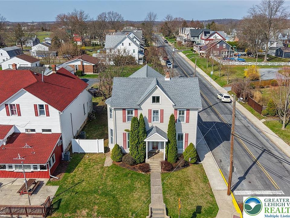 1st image of 38 N Main St