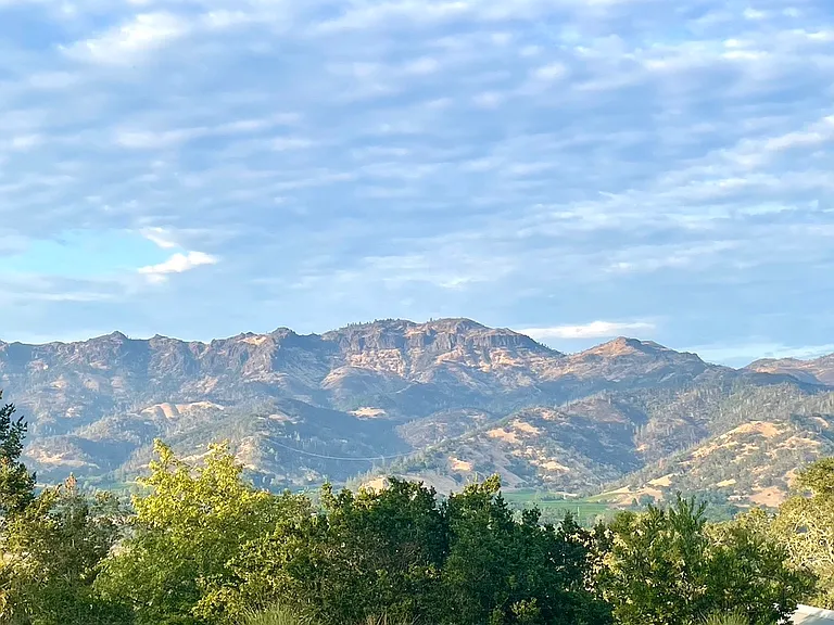 Foothill Blvd — Photo 16