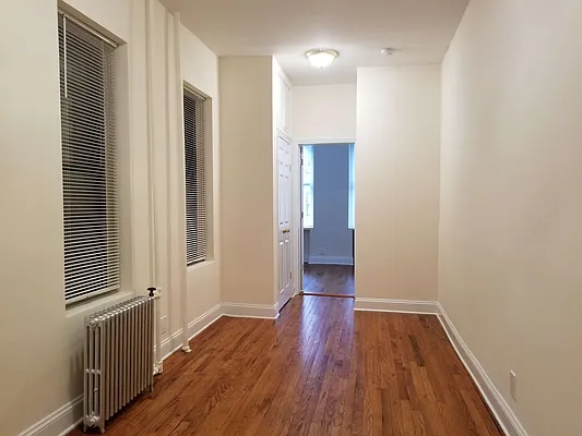 Rented by JMK Realty | media 15