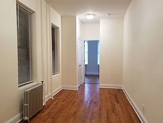 Rented by JMK Realty