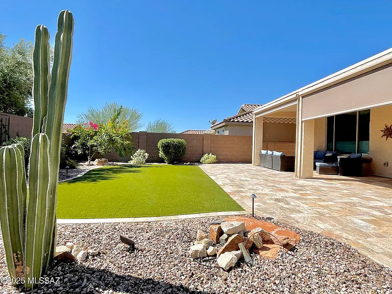 6965 W Tanner Trl — Photo 42