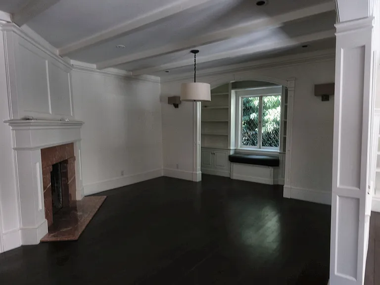 37 Bigelow Ave — Photo 11