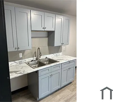 401 Jefferson St #6